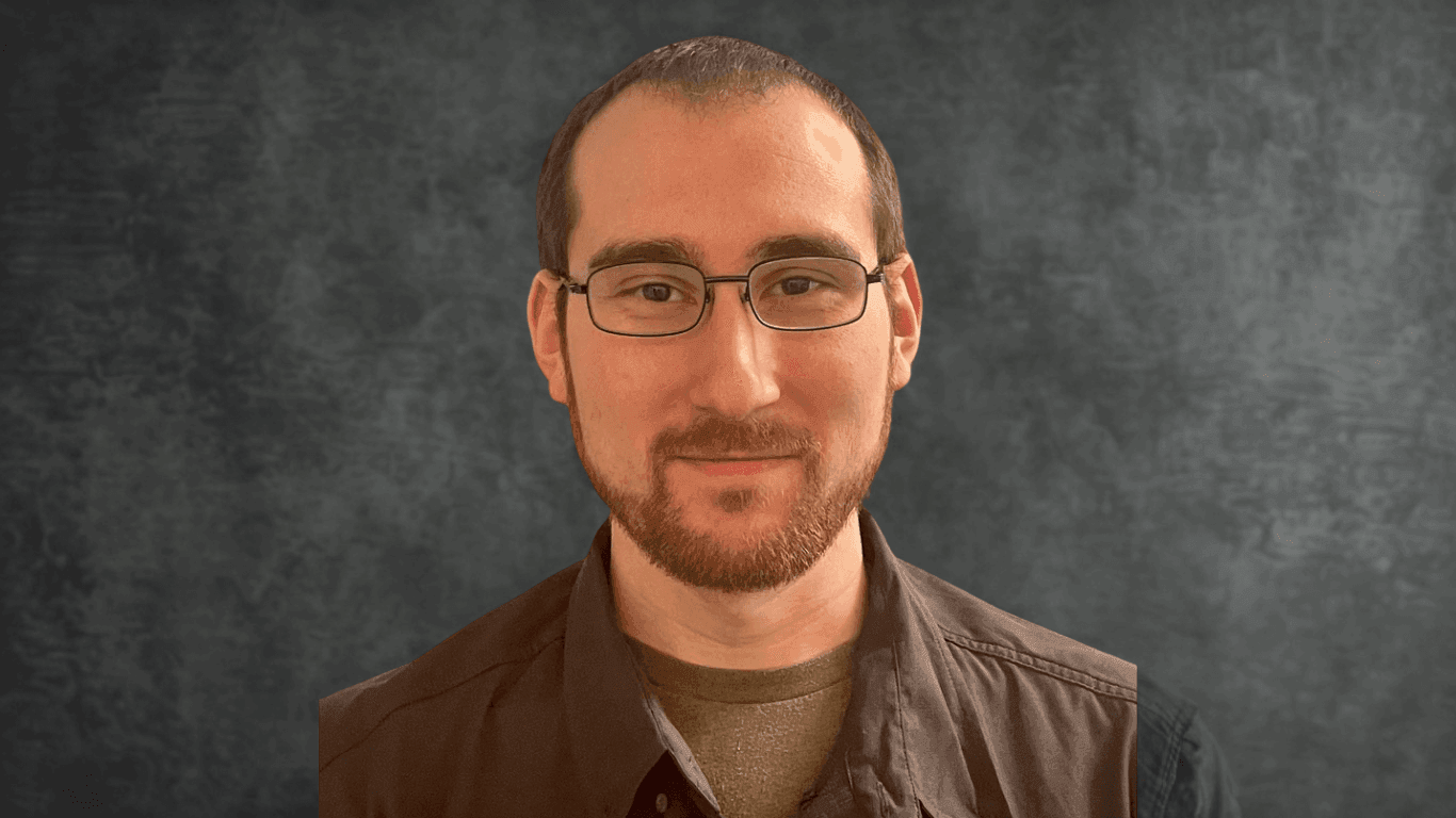 David - Owner/Operator